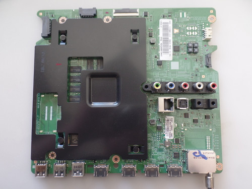 BN94-10056Z Samsung Main Board for UN40JU6500FXZA