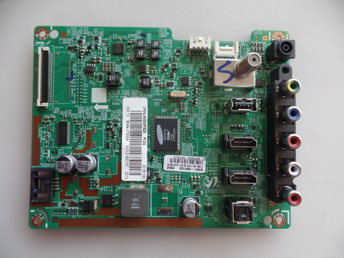 BN94-07830K Main Board for Samsung UN32J400DAFXZA (version QD01)