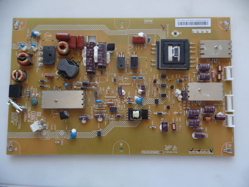 PK101V2460I Power Supply Board Unit for Toshiba 40S51U