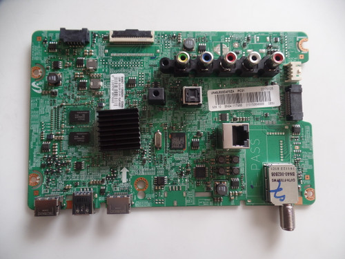 BN94-11798B Samsung Main Board for UN48J520DAFXZA