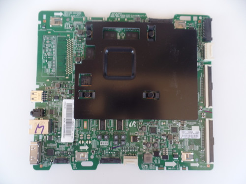 BN94-10762V Samsung Main Board for UN65KS800DFXZA (Serial No FB03)