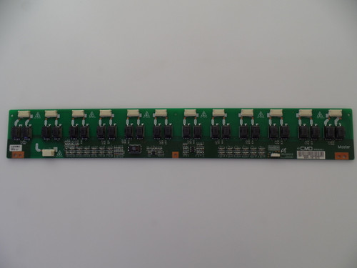 27-D022997, T87I030.02 Samsung Backlight Inverter