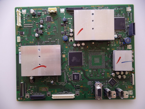 A-1257-460-A Sony FB1 Board