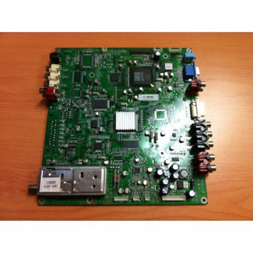 5600110530, LT32A Westinghouse Main Board for LTV-32W1