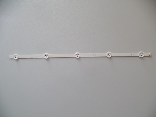 6916L-1177A LG LED Strip Type L2 