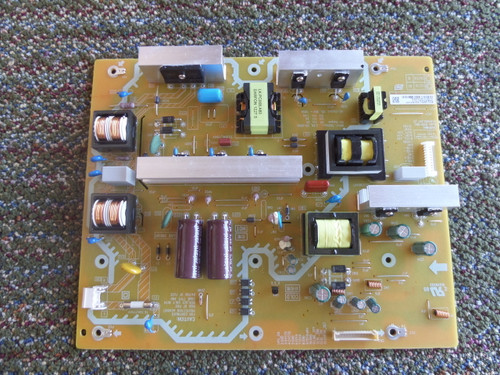 N0AB4FK00001, 4H.B1090.341/C Sanyo Power Supply Unit