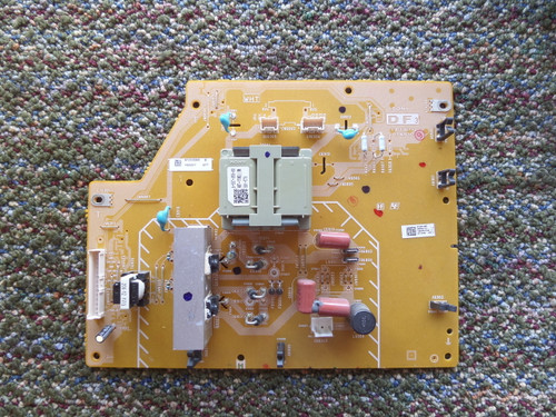 A-1253-586-C, 1-873-817-12, 172876212 Sony DF3 Board