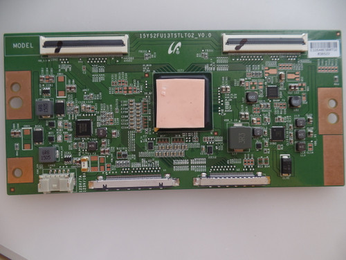 LJ94-32640E Sony T-Con Board