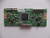 6871L-4293C, 6870C-0647A LG T-Con Board. 