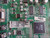 AGF62350201, EAX51599302(0) LG Main Board.