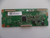 6871L-1319A, 6870C-0195A LG/ Philips  T-Con Board