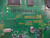 TNPH0721AJS Main Board for Panasonic TH-42PZ80UA