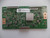 55.65T46.C02, 5565T46C02 T-Con Board Westinghouse WD65NH4190 