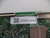 55.65T46.C02, 5565T46C02 T-Con Board Westinghouse WD65NH4190 