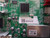 6MS00101E0, 569MS1601A Main Board for Dynex DX-32L200A12