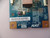 55.31T03.C03, 5531T03C03, 31T03-C00 AUO T-Con Board