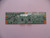 55.54T01.C11, 54T01-C04 T-Con Board Insignia NS-55L780A12