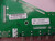 AY1336A12 Main Board for Proscan PLED3273A