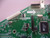 AY1336A12 Main Board for Proscan PLED3273A