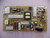 75039397, PK101W0770I Power Supply Board Toshiba 58L5400U