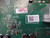 AY1R7MMA-001 Digital Main Board for Philips 55PFL5402/F7.