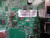 BN94-09402E Main Board for Samsung UN55JU650DFXZA 