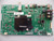 203572 Main Board for Hisense Model 50CU6000