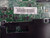 BN94-10832A Main Board for Samsung UN55KU6300FXZA.