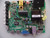 L14060331 Main Board / Power Supply for PIXEL LE-4229