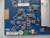 VS.TU650-5 T-Con Board for Pixel LE-6566.