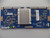 VS.TU650-5 T-Con Board for Pixel LE-6566.