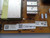 1-474-407-11 G13 Power Supply for Sony XBR-55HX950