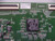 LJ94-38083D  T-Con Board for Bolva 55BL00H7-01