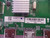 H16112757 Main Board/ Power Supply for Toshiba 50L420U