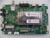  XECB0QK001010X Main Board for Insignia NS-55DR420NA16