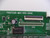  XECB0QK001010X Main Board for Insignia NS-55DR420NA16