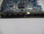  BN94-03366J Main Board for Samsung UN60C6300SFXZA