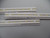 LGE 70UF64 Rev 03 C/R/L Type LED strips/ bars (3)