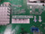 A17030867-0A01013 Main Board/Power Supply SILO SL55V3