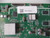 EBR61832001, EBU60678201 Main Board for LG 37LH55-UA