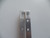 JE600D3LC2N, 5288ZZ, 5289ZZ Vizio/Sharp LED Backlight Bars (2) E601I-A3 E601I-A3E