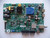 32LJ500B-UB.CUSFLH LG Main Board/Power Supply 