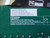 32LJ500B-UB.CUSFLH LG Main Board/Power Supply 