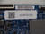 55.50T32.C02, T500QVN03.1 CTRL BD, 50T32-C08 Vizio T-Con Board for 50H8C