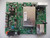 120147, RSAG7.820.1528/ROH Proscan Main Board for 32LC30S57