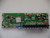 TI11309 Element Main Board for ELDFW464