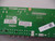 TI11309 Element Main Board for ELDFW464