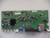 3647-0072-0150 Vizio Main Board for VO47FLHDTV10A