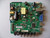 Element Main Board / Power Supply for ELEFW328 (C7B8M serial)