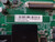 T8-UX38004-MA3 Insignia Main Board 